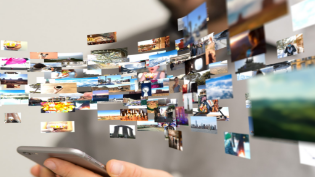 Neuer Login über MediaKey