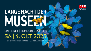 KULTURHIGHLIGHT