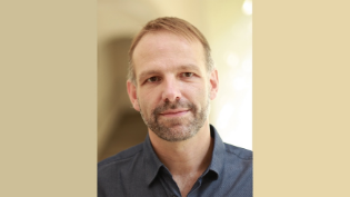 Im Zeit-Raum: Karl-Heinz Steinmetz