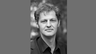 Im Zeit-Raum: Hannes Benedetto Pircher