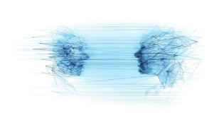 Ö1 Publikumsgespräch