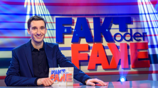 Fakt oder Fake