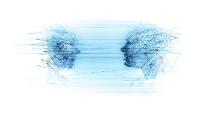 Ö1 Publikumsgespräch